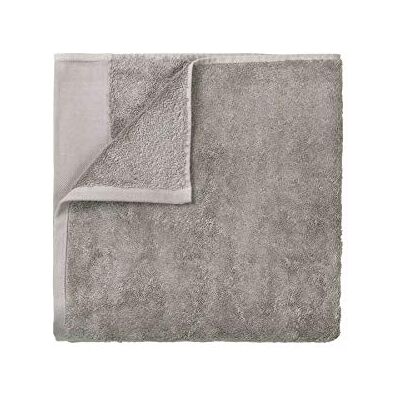 blomus Handtuch Elephant Skin 50 x 100 cm Riva blomus Handtuch Elephant Skin 50 x 100 cm Riva