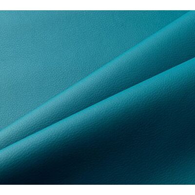 IPEA Kunstleder Aquamarin für Dekor und Beschichtung 140 x 50 cm Made in Italy Kunstleder für Sofas, Stühle, Kleidung, Accessoires Polsterstoff Bezugsstoff Lederoptik Halben Meter IPEA Kunstleder Aquamarin für Dekor und Beschichtung 140 x 50 cm Made in Italy Kunstleder für Sofas, Stühle, Kleidung, Accessoires Polsterstoff Bezugsstoff Lederoptik Halben Meter
