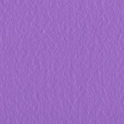 Creative Filz 1mm A4 Lila 10St�ck Creative Filz 1mm A4 Lila 10St�ck
