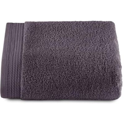 Top Towel – Premium – Große Badetücher – Badetücher – 1 Duschtuch – 70 x 140 cm – 100 % Baumwolle – 600 Gramm Marengo Top Towel – Premium – Große Badetücher – Badetücher – 1 Duschtuch – 70 x 140 cm – 100 % Baumwolle – 600 Gramm Marengo