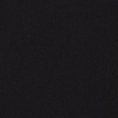 Kt KILOtela Canvas Uni Dekostoff, Getöntem Segeltuch, Dekoration, Polster, Kissen, Vorhänge, Taschen,Tagesdecken, Tischdecken, DIY-Dekoration, 100 cm Länge x 280 cm Breite, Schwarz 1 Meter Kt KILOtela Canvas Uni Dekostoff, Getöntem Segeltuch, Dekoration, Polster, Kissen, Vorhänge, Taschen,Tagesdecken, Tischdecken, DIY-Dekoration, 100 cm Länge x 280 cm Breite, Schwarz 1 Meter