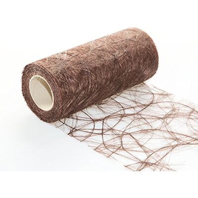 Unbekannt 25 m x 20 cm Vlies Tischläufer - Tischläufer Unbekannt 25 m x 20 cm Vlies Tischläufer - Tischläufer