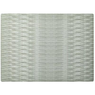 APS 60581 Tischset/Platzset, abwaschbar, schmutzabweisend & rutschhemmend, 45 x 33 cm, 1 STK., Silikon, hellgrün APS 60581 Tischset/Platzset, abwaschbar, schmutzabweisend & rutschhemmend, 45 x 33 cm, 1 STK., Silikon, hellgrün