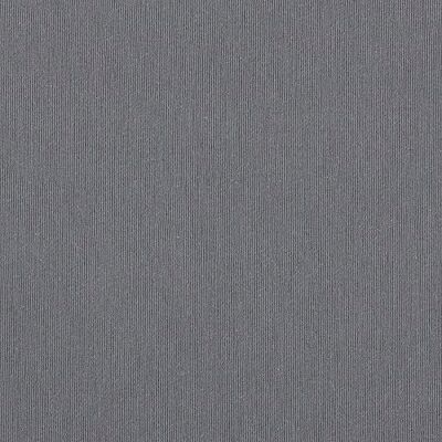 Kt KILOtela Canvas Dekostoff, Home-Accessoires, Tischdecken, Vorhänge, Tischdecken, Kissen, Taschen, Lichtechtheit: 4-5, Länge 300 cm x Breite 280 cm, Grau 3 Meter Kt KILOtela Canvas Dekostoff, Home-Accessoires, Tischdecken, Vorhänge, Tischdecken, Kissen, Taschen, Lichtechtheit: 4-5, Länge 300 cm x Breite 280 cm, Grau 3 Meter