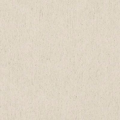 Kt KILOtela Canvas Dekostoff, Leinenstoff, Home-Accessoires, Tischdecken, Vorhänge, Tischdecken, Kissen, Taschen, Lichtechtheit: 4-5, Länge 300 cm x Breite 280 cm, Leinenfarbe 3 Meter Kt KILOtela Canvas Dekostoff, Leinenstoff, Home-Accessoires, Tischdecken, Vorhänge, Tischdecken, Kissen, Taschen, Lichtechtheit: 4-5, Länge 300 cm x Breite 280 cm, Leinenfarbe 3 Meter