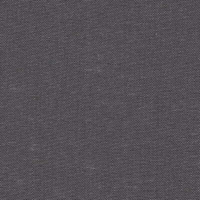 Zweigart Zählstoff EDINBURGH Precut 35 ct. 3217 Farbe 7021 dunkelbraun, Handarbeitsstoff aus 100% Leinen für Stickerei 48x68 cm Zweigart Zählstoff EDINBURGH Precut 35 ct. 3217 Farbe 7021 dunkelbraun, Handarbeitsstoff aus 100% Leinen für Stickerei 48x68 cm