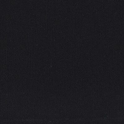 Kt KILOtela Canvas Dekostoff, Home-Accessoires, Tischdecken, Vorhänge, Tischdecken, Kissen, Taschen, Lichtechtheit: 4-5, Länge 100 cm x Breite 280 cm, Schwarz 1 Meter Kt KILOtela Canvas Dekostoff, Home-Accessoires, Tischdecken, Vorhänge, Tischdecken, Kissen, Taschen, Lichtechtheit: 4-5, Länge 100 cm x Breite 280 cm, Schwarz 1 Meter