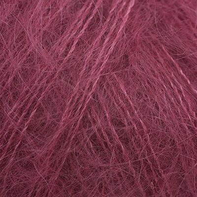 Rowan Kidsilk Haze 583 Rowan Kidsilk Haze 583