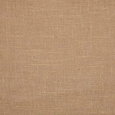 Kt KILOtela Jute Stoff, Sackleinen, Rupfen, Dekorieren, Basteln, Garten, Kälteschutz für empfindliche Pflanzen, 100 cm Länge x 147 cm Breite, Natur 1 Meter Kt KILOtela Jute Stoff, Sackleinen, Rupfen, Dekorieren, Basteln, Garten, Kälteschutz für empfindliche Pflanzen, 100 cm Länge x 147 cm Breite, Natur 1 Meter