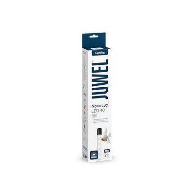Juwel Aquarium NovoLux LED 40 Neo White Juwel Aquarium NovoLux LED 40 Neo White