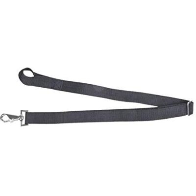 HKM 540683 Beingurte, 1 Paar, M HKM 540683 Beingurte, 1 Paar, M
