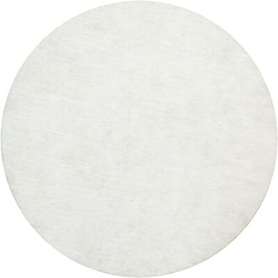 Kerbl Sana-Kannenvliesfilter Ø 270mm 200St. Kerbl Sana-Kannenvliesfilter Ø 270mm 200St.