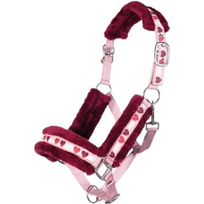 HKM Mini Pferdedecken Dunkelblau 75 HKM Mini Pferdedecken Dunkelblau 75