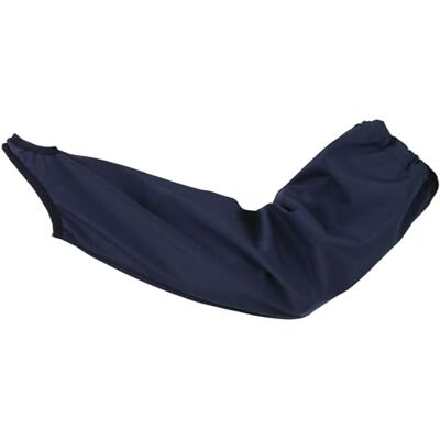 Kerbl Ärmelschoner Softshell, paarweise Kerbl Ärmelschoner Softshell, paarweise