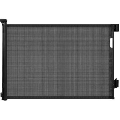 Sekey Treppenschutzgitter Ausziehbar 0-150 cm, Höhe 97 cm, Feste Schraubmontage Türschutzgitter, Absperrgitter Baby für Tür, Treppe, Hunde & Katzen, Türschutzgitter Schwarz Sekey Treppenschutzgitter Ausziehbar 0-150 cm, Höhe 97 cm, Feste Schraubmontage Türschutzgitter, Absperrgitter Baby für Tür, Treppe, Hunde & Katzen, Türschutzgitter Schwarz