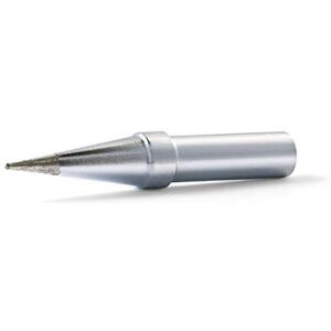 Weller 4ETP-1 Lötspitze - Rund Abgeschrägt Ø0,8mm - Lötspitze Weller 4ETP-1 Lötspitze - Rund Abgeschrägt Ø0,8mm - Lötspitze