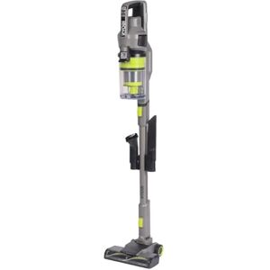 Ryobi RSVS18-1C20G Akku-Staubsauger - 600ml 18V 2Ah Ryobi RSVS18-1C20G Akku-Staubsauger - 600ml 18V 2Ah