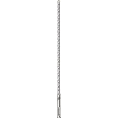 Bosch 10x PRO SDS plus-5X Hammerbohrer (für Stahlbeton, Beton, Ø 6,50 mm, Professional Zubehör Bohrhammer) Bosch 10x PRO SDS plus-5X Hammerbohrer (für Stahlbeton, Beton, Ø 6,50 mm, Professional Zubehör Bohrhammer)