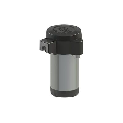 HELLA 9MN 715 991-051 Kompressor, Druckluftanlage 12V HELLA 9MN 715 991-051 Kompressor, Druckluftanlage 12V