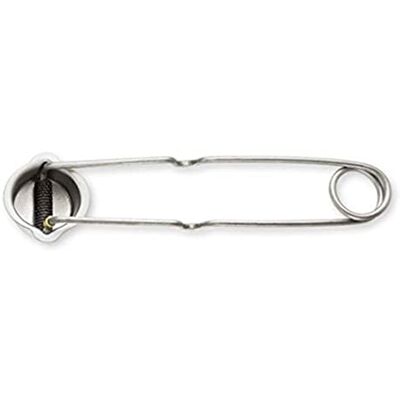Rothenberger Industrial Sicherheits-Topfanzünder mechanischer Anzünder 032093E Rothenberger Industrial Sicherheits-Topfanzünder mechanischer Anzünder 032093E