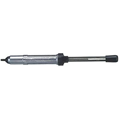 ersa Soldapullt Entlötgerät Saugvolumen, 34 cm, 0AS196 ersa Soldapullt Entlötgerät Saugvolumen, 34 cm, 0AS196