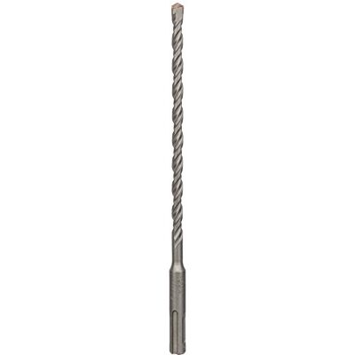Bosch Professional Hammerbohrer SDS plus-3 (für Beton, 7 x 150 x 210 mm, Zubehör Bohrhammer) Bosch Professional Hammerbohrer SDS plus-3 (für Beton, 7 x 150 x 210 mm, Zubehör Bohrhammer)