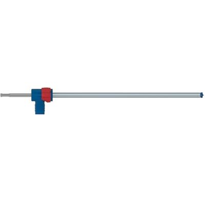 Bosch SDS Clean plus-8X Set 14 x 400 x 550 mm Bosch SDS Clean plus-8X Set 14 x 400 x 550 mm