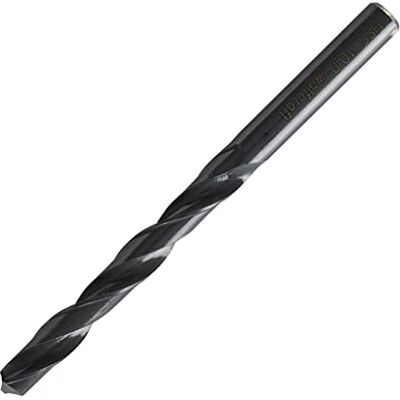 wolfcraft Metallbohrer HSS rollgewalzt, Ø 16 mm I 7535010 I Für Bohrungen in Metall wolfcraft Metallbohrer HSS rollgewalzt, Ø 16 mm I 7535010 I Für Bohrungen in Metall