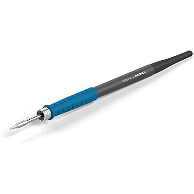 JBC Lötkolben T245, blauer Griff T245-PA (T245 2245000 Lötgriff Lötgriffel Standard-Handstück T245A AD2245) JBC Lötkolben T245, blauer Griff T245-PA (T245 2245000 Lötgriff Lötgriffel Standard-Handstück T245A AD2245)