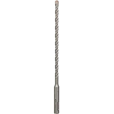 Bosch Accessories Professional Hammerbohrer SDS plus-3 (für Beton, 6,5 x 150 x 210 mm, Zubehör Bohrhammer) Bosch Accessories Professional Hammerbohrer SDS plus-3 (für Beton, 6,5 x 150 x 210 mm, Zubehör Bohrhammer)