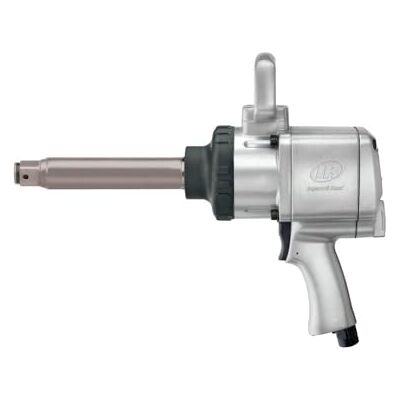 Ingersoll Rand 295A-6 Pneumatischer Schlagschrauber - Schwerlast - 2000 Nm Ingersoll Rand 295A-6 Pneumatischer Schlagschrauber - Schwerlast - 2000 Nm