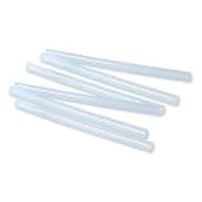 Rayher Klebesticks, Ø 11mm / 250 mm f. Heißklebepistole, SB-Btl 6Stück, 3337100 Rayher Klebesticks, Ø 11mm / 250 mm f. Heißklebepistole, SB-Btl 6Stück, 3337100