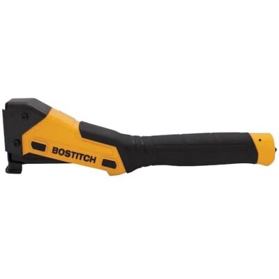 Bostitch BTHTHT550 AV Hammertacker Bostitch BTHTHT550 AV Hammertacker