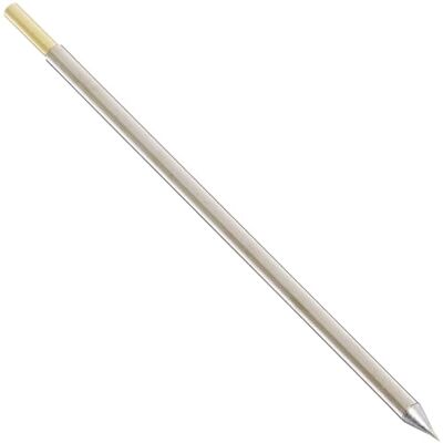 Metcal STTC-145P Lötspitze, konisch, 0.4mm Metcal STTC-145P Lötspitze, konisch, 0.4mm