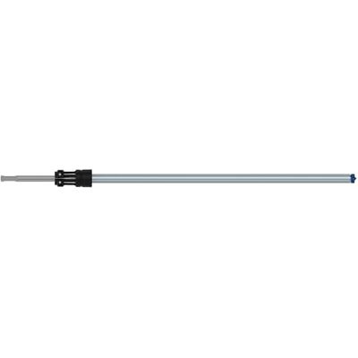 Bosch SDS Clean plus-8X 14 x 400 x 550 mm Bosch SDS Clean plus-8X 14 x 400 x 550 mm
