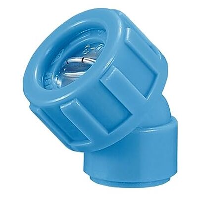 Makita 6908031000 Laufraddüse für EVH2000 Benzinspritze Makita 6908031000 Laufraddüse für EVH2000 Benzinspritze