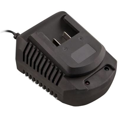Worgrip 20v Basis 2.0ah Akku Ladegerät - Schnelles Laden - Langlebig Worgrip 20v Basis 2.0ah Akku Ladegerät - Schnelles Laden - Langlebig
