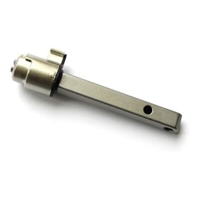 Makita 135602-4 Stangenmontage für Modell DJV141/DJV142/DJV181/DJV182 Puzzle Makita 135602-4 Stangenmontage für Modell DJV141/DJV142/DJV181/DJV182 Puzzle