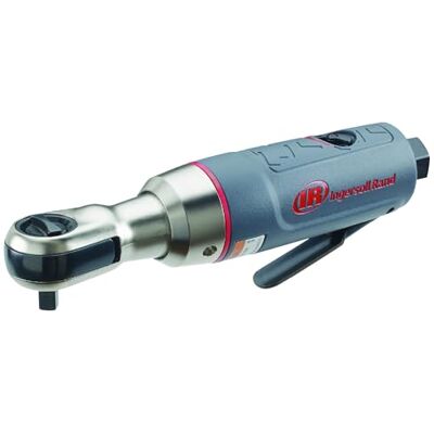 Ingersoll Rand Pneumatisches Werkzeug 1105MAX-D2 - Pneumatic Tool Ingersoll Rand Pneumatisches Werkzeug 1105MAX-D2 - Pneumatic Tool