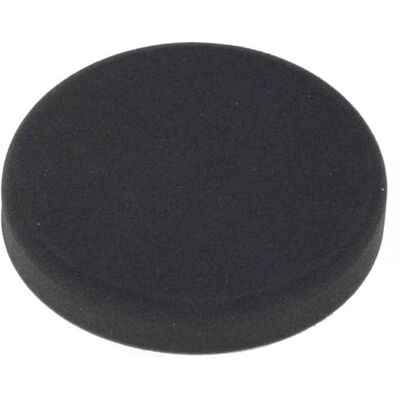 Dino KRAFTPAKET 160mm Polierpad weich Polierschwamm soft mit Klett Ø 160mm, Höhe 25mm Dino KRAFTPAKET 160mm Polierpad weich Polierschwamm soft mit Klett Ø 160mm, Höhe 25mm