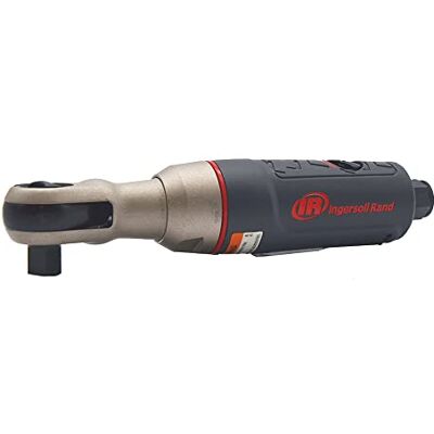 Ingersoll-Rand 3/8"-Antrieb Druckluft Ratschenschrauber 1105MAX-D3, hochwertig Luftratsche mit 41 Nm, 300 U/min, Ratschenschlüssel und Winkelschrauber Ingersoll-Rand 3/8"-Antrieb Druckluft Ratschenschrauber 1105MAX-D3, hochwertig Luftratsche mit 41 Nm, 300 U/min, Ratschenschlüssel und Winkelschrauber