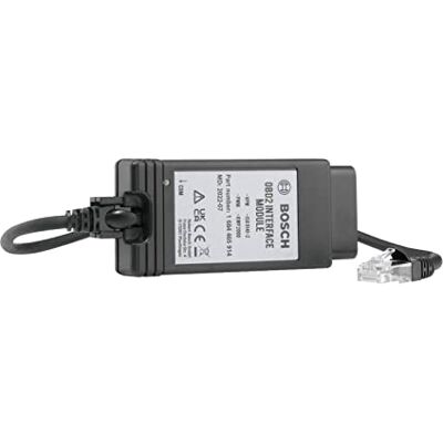 Bosch OBD II Modul Zubehör für TPA 300 1684465914 Bosch OBD II Modul Zubehör für TPA 300 1684465914