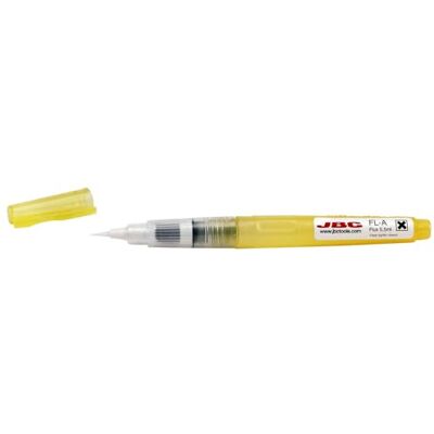 JBC Flussmittel FL, 5 ml FL-A (Flußmittel Fluxer) JBC Flussmittel FL, 5 ml FL-A (Flußmittel Fluxer)