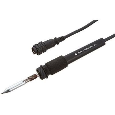 ersa Lötkolben Power Tool antistatisch 80 Watt 0840CDJ ersa Lötkolben Power Tool antistatisch 80 Watt 0840CDJ