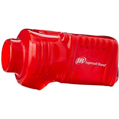 Ingersoll Rand Schlagschrauber - Impact Wrench Impact Wrench Impact Wrench Impact Wrench Impact Wrench Impact Wrench Impact Wrench Impact Wrench Impact Wrench Impact Wrench Ingersoll Rand Schlagschrauber - Impact Wrench Impact Wrench Impact Wrench Impact Wrench Impact Wrench Impact Wrench Impact Wrench Impact Wrench Impact Wrench Impact Wrench