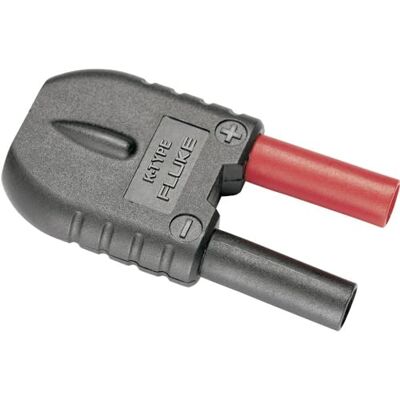 Fluke 80AK-A Fluke 80AK-A