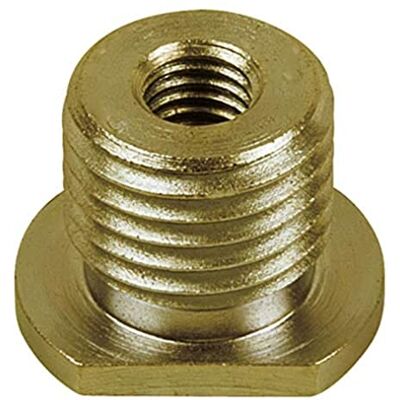KS Tools 440.0044 Adapter, M22-M10 KS Tools 440.0044 Adapter, M22-M10