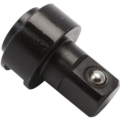 Hazet 9020P 014/3 Quadratisch Set Hazet 9020P 014/3 Quadratisch Set