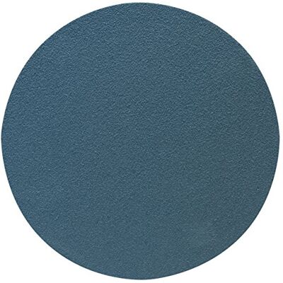 Bosch Accessories 2609256D38 Schleifscheibe für Schleifgerät PWR 180 CE, Körnung 80, Durchmesser 180 mm, Mehrfarbig Bosch Accessories 2609256D38 Schleifscheibe für Schleifgerät PWR 180 CE, Körnung 80, Durchmesser 180 mm, Mehrfarbig