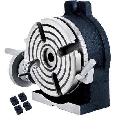 BuoQua Trennscheibe Durchmesser 150 mm, Trennplatte Set mit Grundabmessungen Horizontal 180 x 170 mm, Trennplatte Set für Drehtisch Höhe 80 mm Schwarz BuoQua Trennscheibe Durchmesser 150 mm, Trennplatte Set mit Grundabmessungen Horizontal 180 x 170 mm, Trennplatte Set für Drehtisch Höhe 80 mm Schwarz